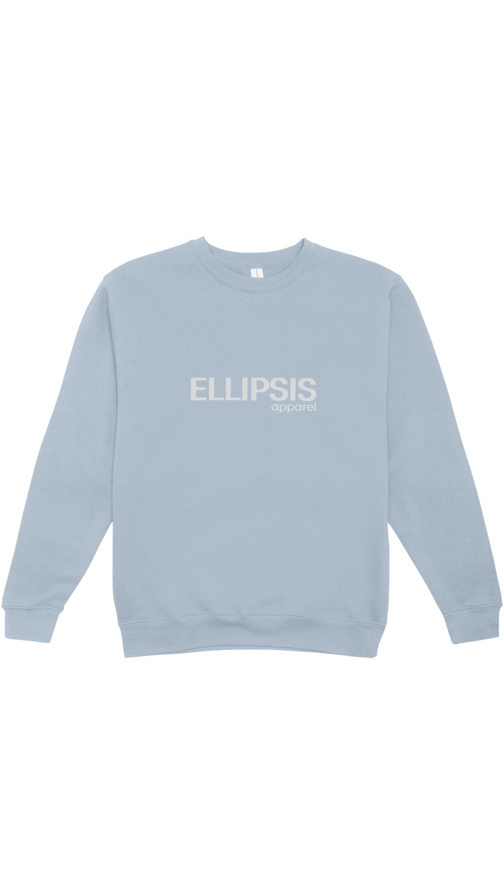 Skyline | Ellipsis Jumper