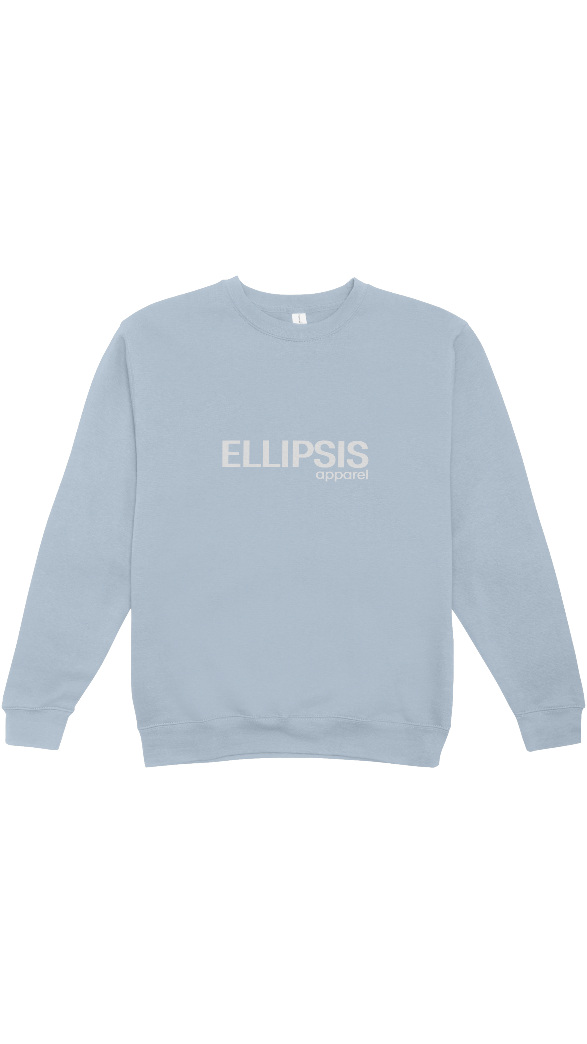 Skyline | Ellipsis Jumper