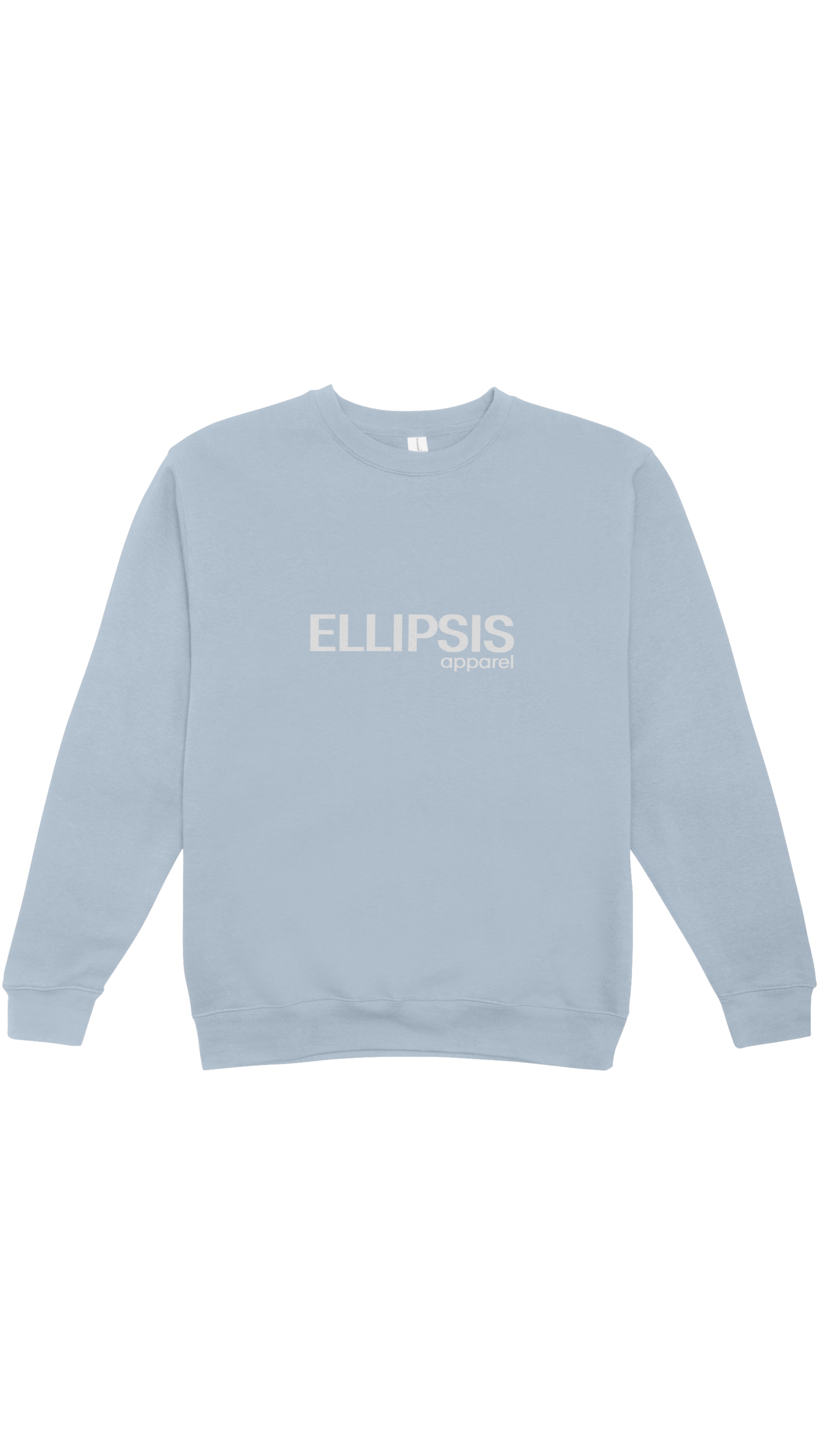 Skyline | Ellipsis Jumper