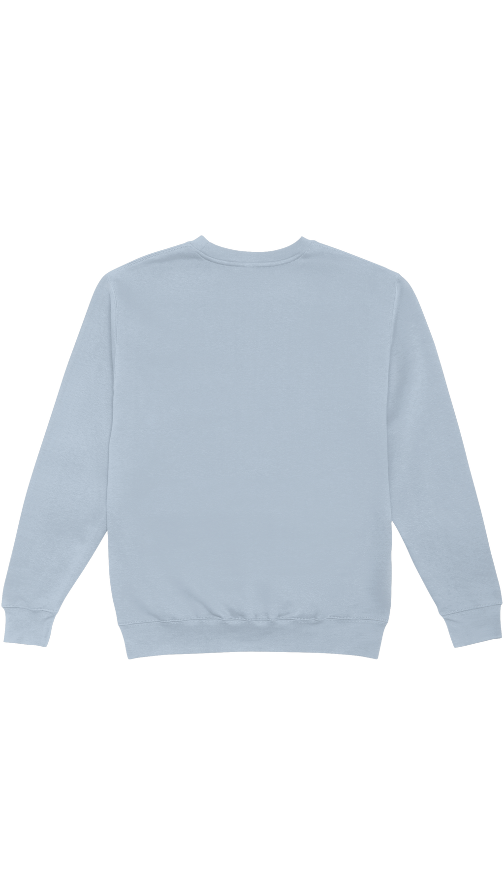 Skyline | Ellipsis Jumper