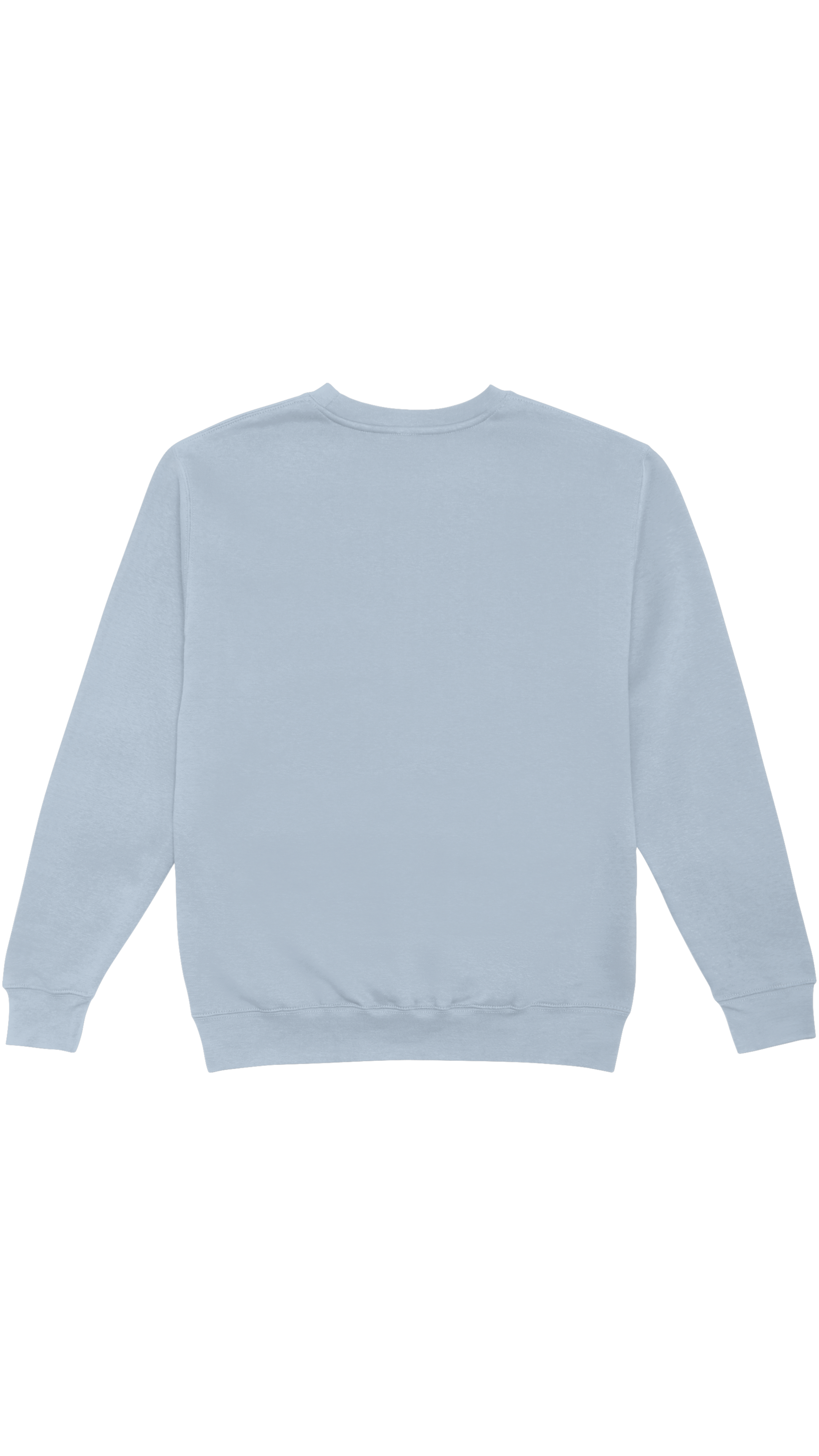Skyline | Ellipsis Jumper